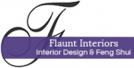 Flaunt Interiors