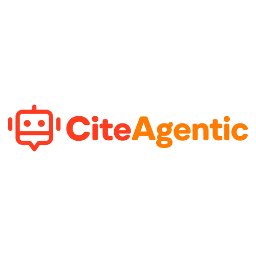 Citeagentic