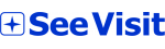 Seevisit