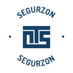 Segurzon