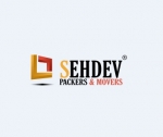 Sehdev Packers and Movers