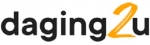 Daging2u