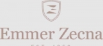 Emmer Zecna