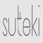 Suteki