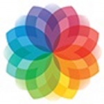 Rainbow Mobile Notary And Nuptials Wedding 