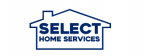 Select Home Services