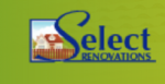 Select Renovations