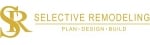 Selective Remodeling