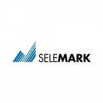 Selemark