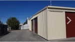 Self Storage Of Caloundra