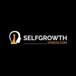Self Growth Videos