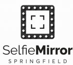 Selfie Mirror SGF