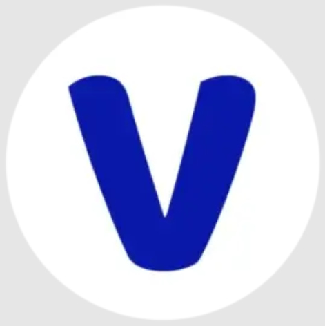 Veuno