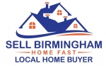 Sell Birmingham Home Fast