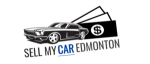 Sell My Car Edmonton