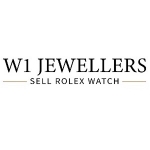 Sell Rolex Watch