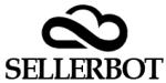 SellerBot