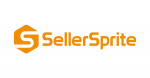 SellerSprite