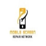 Sell iphone Raliegh/Durham