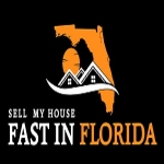 Sell My House Fast In Ocala