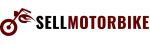 Sell My Motorbike 