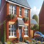 Sell Rental Property Ltd