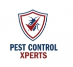 Selma Pest Control Xperts
