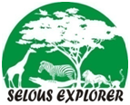 Selous Explorer