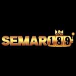 slot deposit dana online