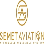 SEMET Aviation