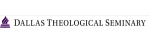 Dallas Theological Seminary