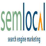 semlocal