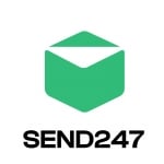 Send247