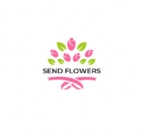Send Flowers