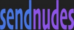 Send Nudes