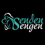 Senden Sengen