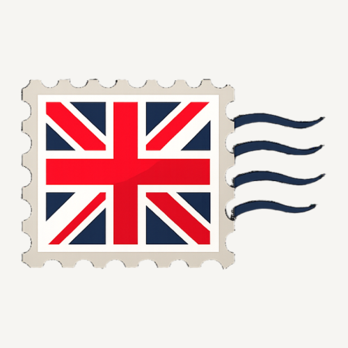 SendLettersOnline.co.uk