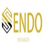 SENDO