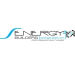 Senergy Builders
