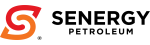 Senergy Petroleum - Bulk Plant