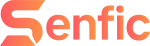 Senfic