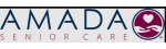 Amada Senior Care