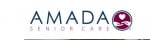 Amada Senior Care