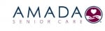 Amada Senior Care