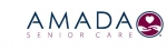 Amada Senior Care