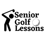 Senior Golf Lessons