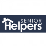 Senior Helpers
