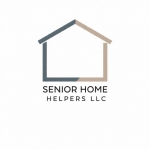 SENIOR HOME HELPERS LLC