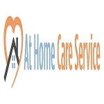 Home Care San Diego