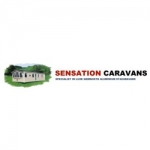 Sensation Caravans